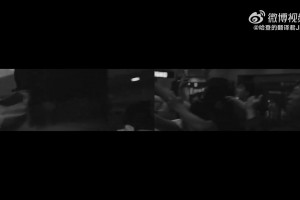 真喜欢中国！登哥晒2024年中国行视频 告别2024！