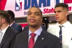 回看18届选秀，现在算是妥妥的选秀大年了吧