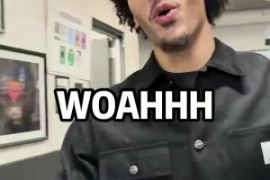 二球新歌Tweaker在联盟里传唱度很不错 你觉得怎么样