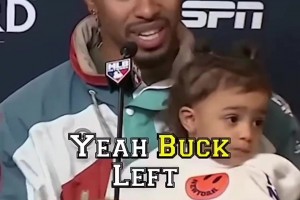 老父亲带娃，心都融化了~