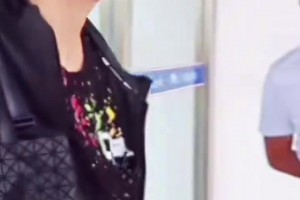 中国女篮后卫最灵动的球员：王思雨