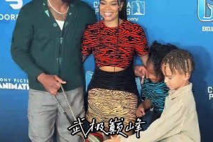 浙BA总冠军杭州队FMVP赵哲轩：感谢队友，最后一次浙BA很圆满！