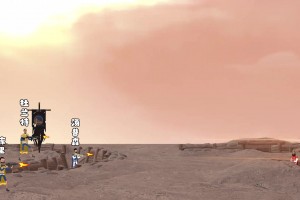 6年辗转5队，哈登到底欠谁了？！